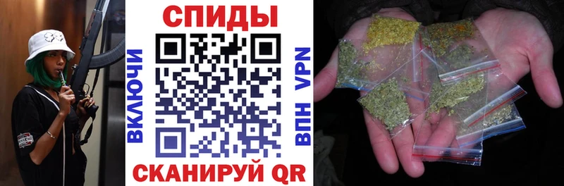 Купить  Чегем  БУТИРАТ 1.4BDO 