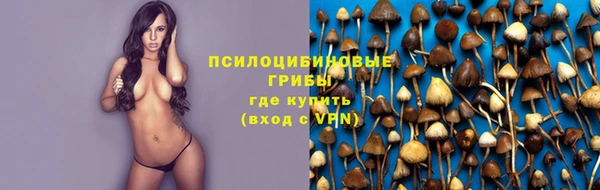 каннабис Пересвет
