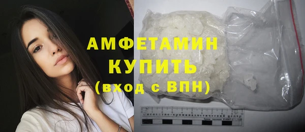 прущий лед Пестово