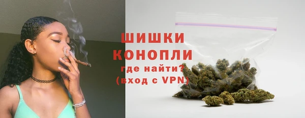 прущий лед Пестово