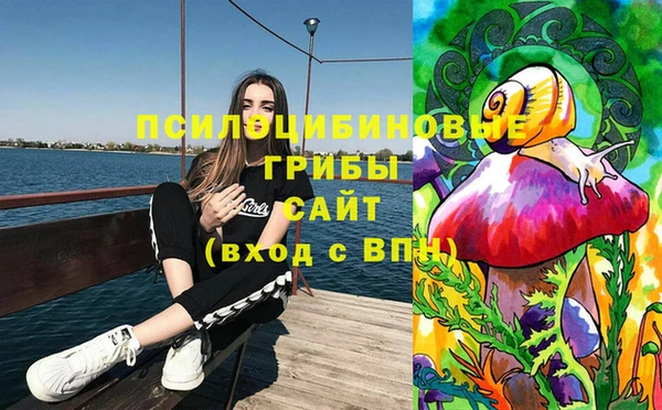 а пвп мука Переславль-Залесский